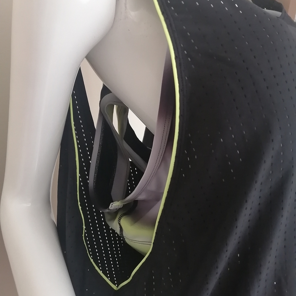Nike 3X - Picture 6 of 10